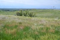 Land for sale in Pennington County, South Dakota
