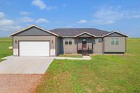 Land for sale in Pennington County, South Dakota