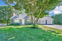 Land for sale in Hartford County, Connecticut