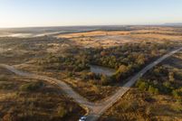 Undeveloped Land for sale in Palo Pinto County, Texas