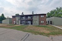 Land for sale in Cass County, North Dakota