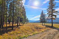 Farm and Ranch for sale in Sanders County, Montana