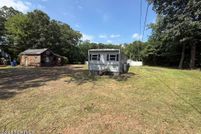 Land for sale in Burlington County, New Jersey