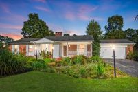 Land for sale in Clermont County, Ohio