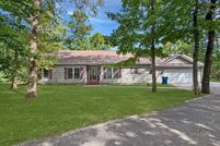 Lakefront Property for sale in Ogle County, Illinois