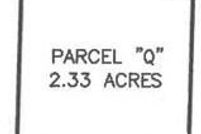 Recreational Property for sale in Lake County, Michigan