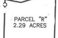 Land for sale in Lake County, Michigan