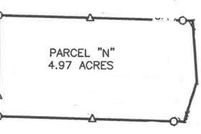 Land for sale in Lake County, Michigan