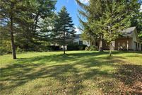 Undeveloped Land for sale in Medina County, Ohio