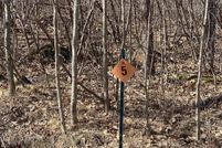 Land for sale in Marathon County, Wisconsin