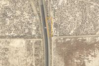 Undeveloped Land for sale in Lyon County, Nevada