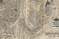 Farm and Ranch for sale in Lyon County, Nevada
