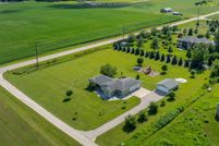 Land for sale in Butler County, Iowa