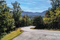 Land for sale in Polk County, North Carolina