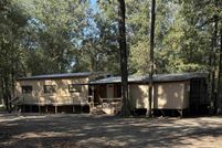 Farm and Ranch for sale in Arkansas County, Arkansas