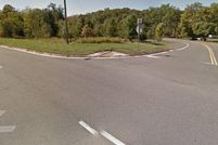 Land for sale in Fairfax County, Virginia