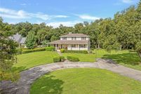 Land for sale in Lee County, Florida