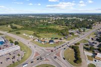 Farm and Ranch for sale in Hopkins County, Texas