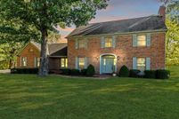 Land for sale in Hopkins County, Kentucky