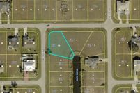 Land for sale in Lee County, Florida