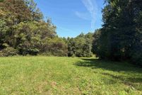 Farm and Ranch for sale in Madison County, Virginia