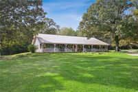 Farm and Ranch for sale in Saint Tammany Parish, Louisiana