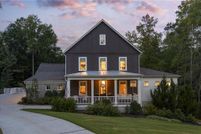 Undeveloped Land for sale in Fulton County, Georgia