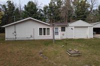 Land for sale in Ogemaw County, Michigan