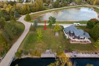 Land for sale in Door County, Wisconsin