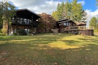 Land for sale in Mercer County, West Virginia