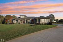 Land for sale in Hamilton County, Indiana