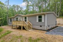 Farm and Ranch for sale in Gilmer County, Georgia