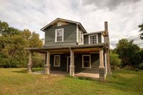 Farm and Ranch for sale in Amelia County, Virginia