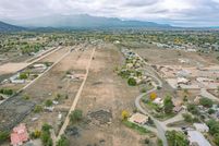 Land for sale in Taos County, New Mexico