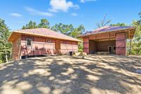 Timberland Property for sale in Camden County, Missouri