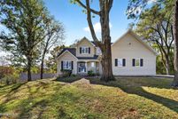 Land for sale in Schenectady County, New York