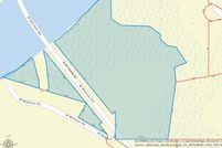 Farm and Ranch for sale in Harrison County, Mississippi