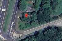 Land for sale in Kent County, Delaware