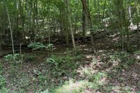 Land for sale in Macon County, North Carolina