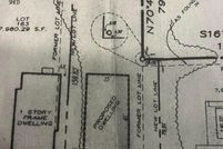 Land for sale in Ocean County, New Jersey