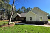 Farm and Ranch for sale in Lee County, Alabama
