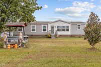 Land for sale in Wilson County, North Carolina