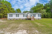 Land for sale in Moore County, North Carolina