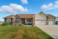 Land for sale in Warren County, Iowa