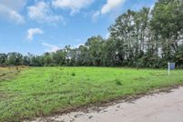 Land for sale in Horry County, South Carolina