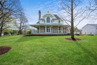 Land for sale in Medina County, Ohio