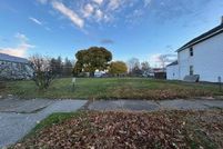 Land for sale in Erie County, Pennsylvania