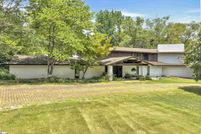 Land for sale in Greenville County, South Carolina