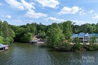Land for sale in Montgomery County, North Carolina