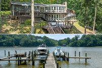 Timberland Property for sale in Anne Arundel County, Maryland